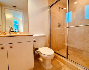 19111 Collins Avenue - Photo Thumbnail 27