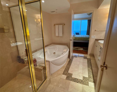 19111 Collins Avenue - Photo Thumbnail 23