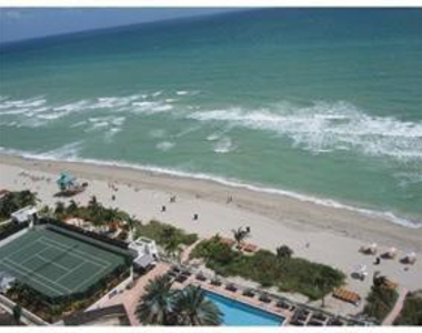 19111 Collins Avenue - Photo Thumbnail 18