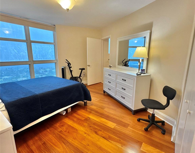 19111 Collins Avenue - Photo Thumbnail 26