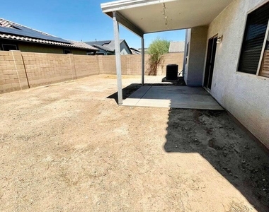 16200 W Moreland Street - Photo Thumbnail 20