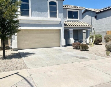 16200 W Moreland Street - Photo Thumbnail 2