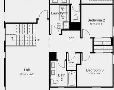 25267 N 172nd Lane - Photo Thumbnail 44