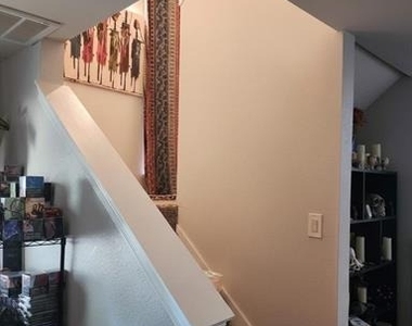9837 Walnut Street - Photo Thumbnail 1