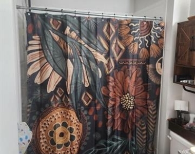 9837 Walnut Street - Photo Thumbnail 3