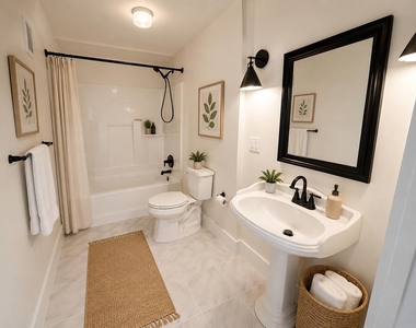 1601 S Flagler Drive - Photo Thumbnail 4
