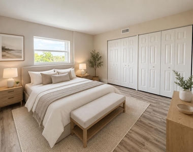 1601 S Flagler Drive - Photo Thumbnail 6