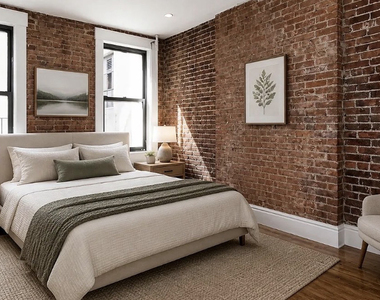 110 Varick Street - Photo Thumbnail 5