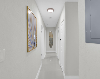 3160 Sw 20th Court - Photo Thumbnail 15
