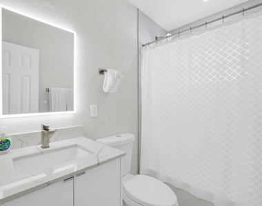 3160 Sw 20th Court - Photo Thumbnail 18