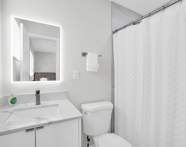 3160 Sw 20th Court - Photo Thumbnail 22