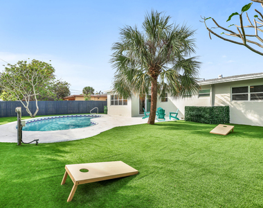 3160 Sw 20th Court - Photo Thumbnail 37