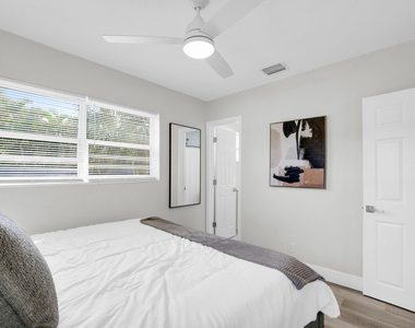 3160 Sw 20th Court - Photo Thumbnail 25