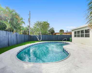 3160 Sw 20th Court - Photo Thumbnail 33