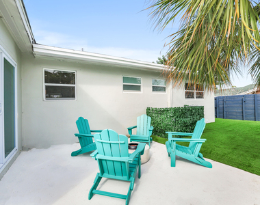 3160 Sw 20th Court - Photo Thumbnail 30