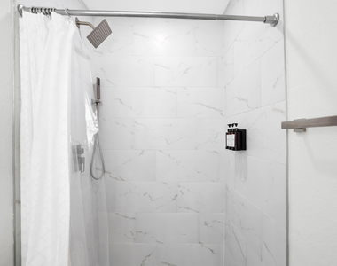 3160 Sw 20th Court - Photo Thumbnail 23