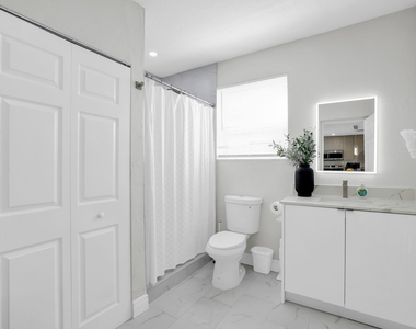 3160 Sw 20th Court - Photo Thumbnail 26