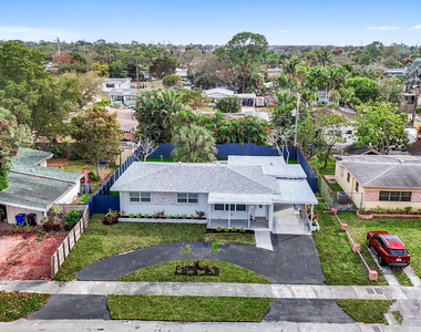 3160 Sw 20th Court - Photo Thumbnail 40