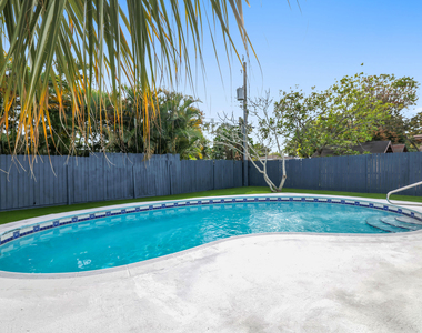 3160 Sw 20th Court - Photo Thumbnail 36