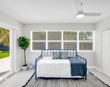 3160 Sw 20th Court - Photo Thumbnail 28