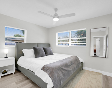 3160 Sw 20th Court - Photo Thumbnail 24