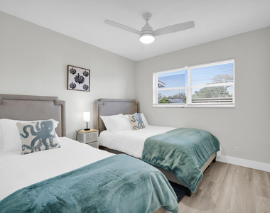 3160 Sw 20th Court - Photo Thumbnail 16
