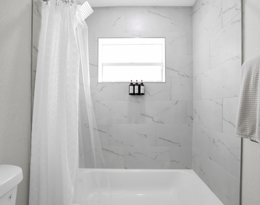 3160 Sw 20th Court - Photo Thumbnail 19