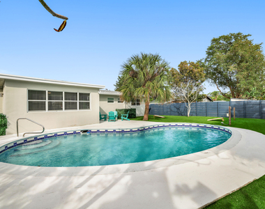 3160 Sw 20th Court - Photo Thumbnail 34