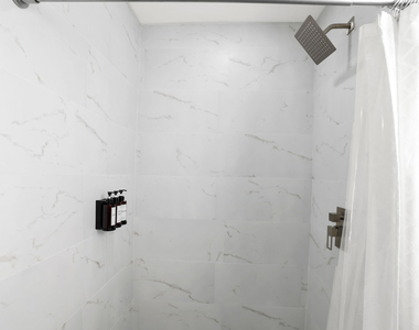 3160 Sw 20th Court - Photo Thumbnail 27