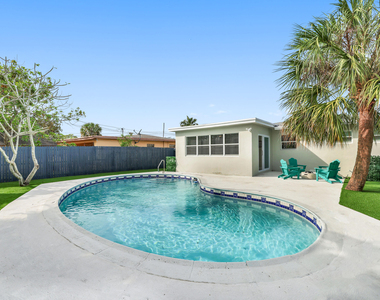3160 Sw 20th Court - Photo Thumbnail 32