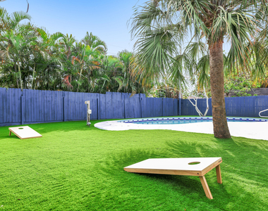 3160 Sw 20th Court - Photo Thumbnail 39