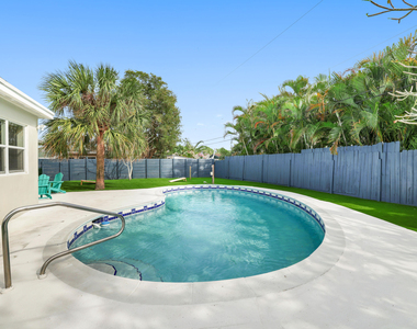 3160 Sw 20th Court - Photo Thumbnail 35