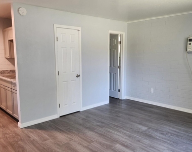 2645 W Morten Avenue - Photo Thumbnail 3