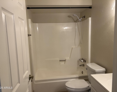 925 E Beryl Avenue - Photo Thumbnail 9