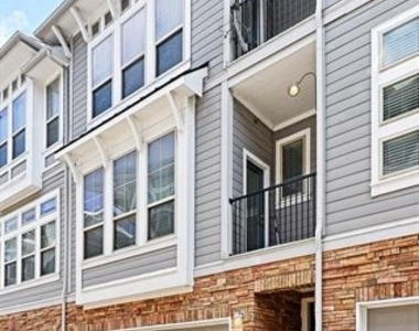 2326 Stutz Drive - Photo Thumbnail 1