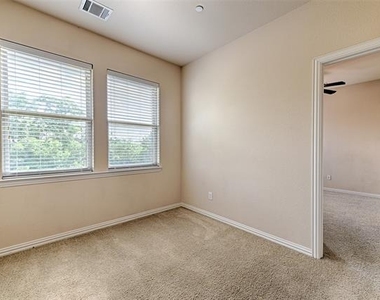 2326 Stutz Drive - Photo Thumbnail 14