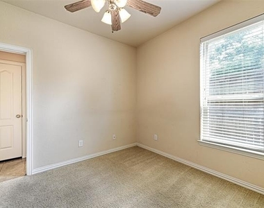 2326 Stutz Drive - Photo Thumbnail 2