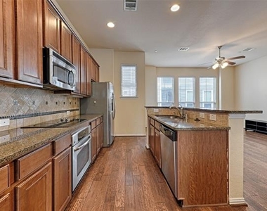 2326 Stutz Drive - Photo Thumbnail 6