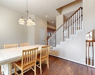 2326 Stutz Drive - Photo Thumbnail 4