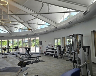 600 Three Islands Boulevard - Photo Thumbnail 19