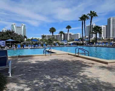 600 Three Islands Boulevard - Photo Thumbnail 17