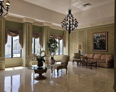 600 Three Islands Boulevard - Photo Thumbnail 1