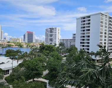 600 Three Islands Boulevard - Photo Thumbnail 18