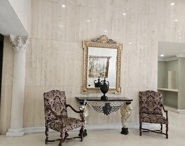 600 Three Islands Boulevard - Photo Thumbnail 2