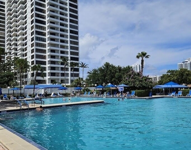 600 Three Islands Boulevard - Photo Thumbnail 21