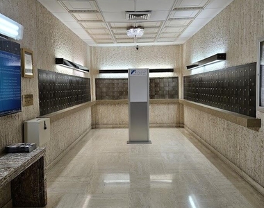 600 Three Islands Boulevard - Photo Thumbnail 4