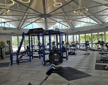 600 Three Islands Boulevard - Photo Thumbnail 20