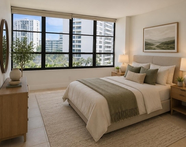 600 Three Islands Boulevard - Photo Thumbnail 27