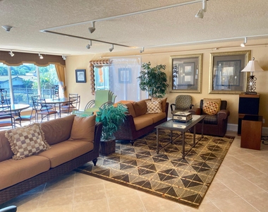 1000 Spanish River Road - Photo Thumbnail 54
