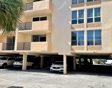 1000 Spanish River Road - Photo Thumbnail 39